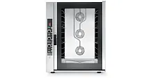 Пароконвектомат Tecnoeka EVOLUTION EKF 1111 E UD