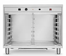 Шкаф расстоечный Tecnoeka EKL 1264