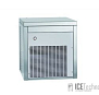 Льдогенератор Apach AG270W