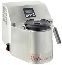 Термомиксер HotmixPRO Breeze