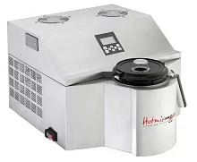 Термомиксер HotmixPRO Creative