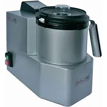 Термомиксер HotmixPRO Easy