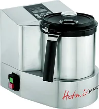 Термомиксер HotmixPRO Gastro