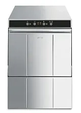 Посудомоечная машина с фронтальной загрузкой Smeg UD500D