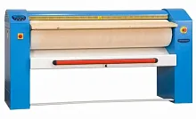 Каток гладильный LAVARINI FI 1750/33 NOMEX