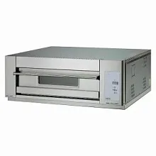 Печь для пиццы OEM-ALI DM 6.30 LE