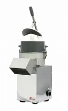 Машина овощерезательная Торгмаш ОМ-350М-01