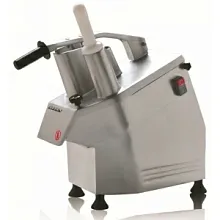 Овощерезка Airhot VC-300