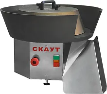 Тестоокруглитель Восход ТО-8 Скаут