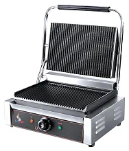 Гриль контактный Airhot CGL