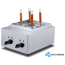 Макароноварка Airhot PC-4