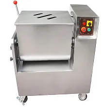 Фаршемешалка Airhot MME-100