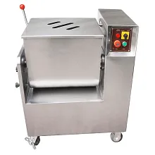 Фаршемешалка Airhot MME-70