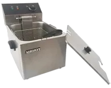 Фритюрница Airhot EF 6