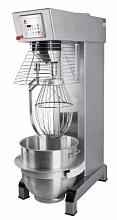 Миксер планетарный Bear Varimixer AE140 VL-4