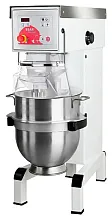 Миксер планетарный Bear Varimixer AR60 VL-1