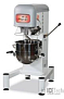 Миксер планетарный Apach APL30 3Ф