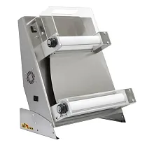 Раскатка для пиццы ITPIZZA DSA500 RP
