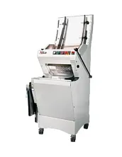 Хлеборез JAC CHUTE 450