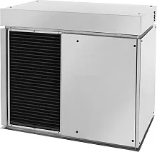 Льдогенератор Brema Muster 1500 W