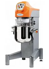 Миксер планетарный Starmix PL20CNVF