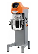 Миксер планетарный Starmix PL20CNVHF