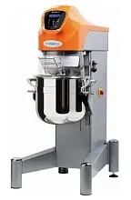 Миксер планетарный Starmix PL30NVHF