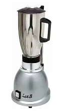 Блендер Macap ICE B102