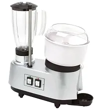 Комбайн барный Macap P511