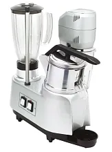 Комбайн барный Macap P515