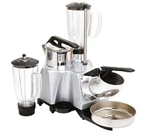 Комбайн барный Macap P520