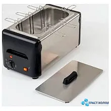 Аппарат для варки яиц Roller Grill CO60