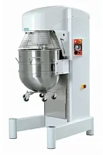 Миксер планетарный ROLLMATIC BULL 100