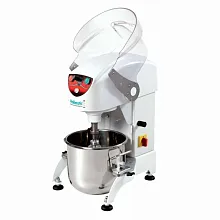 Миксер планетарный ROLLMATIC BULLINO12