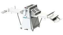 Тестораскатка ROLLMATIC R62/14