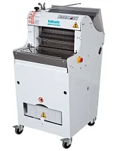 Хлеборез ROLLMATIC CP 52 S