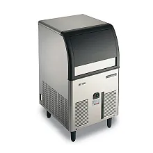 Льдогенератор SCOTSMAN ACM 106 AS