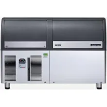 Льдогенератор SCOTSMAN ACM 206 WS
