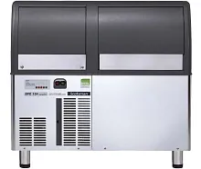 Льдогенератор SCOTSMAN EF C 134 WS