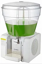 Сокоохладитель Hurakan HKN-LSJ50