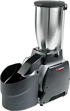 Измельчитель льда Sirman NORDKAPP