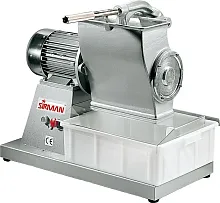 Измельчитель сыра Sirman GF HP4