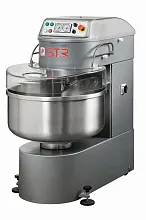 Тестомес SOTTORIVA SPRINT V2 130