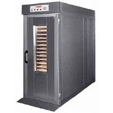 Шкаф расстоечный SOTTORIVA QUASAR 40х60