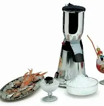 Измельчитель льда VEMA SG2081