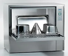 Машина котломоечная WINTERHALTER GS 630