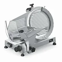 Слайсер Apach Cook Line ASL220