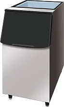 Бункер для льда Hoshizaki B-301SA