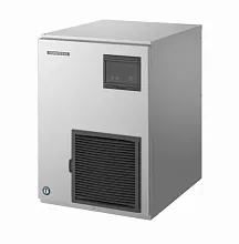 Льдогенератор Hoshizaki FM-300AKE-SB
