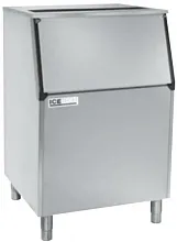 Бункер ICE TECH B210